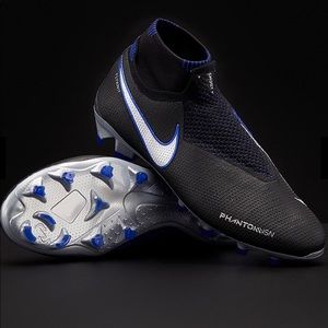 Nike PhantomVSN Elite Dynamic Fit FG